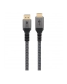 Goobay Displayport Hdmi Szary 1M (RB65268) - nr 7