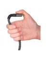 Goobay DisplayPort Dp, 2.1 54 Gbit/s, 2 m (RB75680) - nr 7
