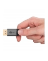 Goobay DisplayPort Dp, 2.1 54 Gbit/s, 3 m (RB75681) - nr 17