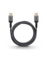 Goobay DisplayPort Dp, 2.1 80 Gbit/s, 2 m (RB75685) - nr 19