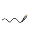 Goobay DisplayPort Dp, 2.1 80 Gbit/s, 3 m (RB75686) - nr 10