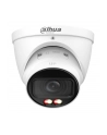 Dahua Kamera Ip Ipc-Hdw2449T-Zs-Il-27135 Smart Dual Light Wizsense - nr 1
