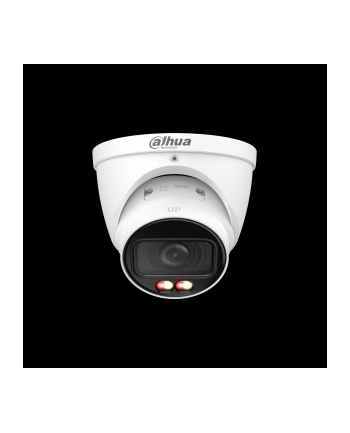 Dahua Kamera Ip Ipc-Hdw2449T-Zs-Il-27135 Smart Dual Light Wizsense nr 2