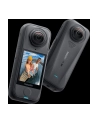 Insta360 X4 Air Standard Bundle - kamera sferyczna 360° - nr 1