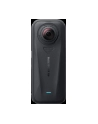 Insta360 X4 Air Standard Bundle - kamera sferyczna 360° - nr 4