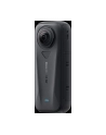 Insta360 X4 Air Standard Bundle - kamera sferyczna 360° - nr 5