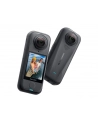 Insta360 X4 Air Standard Bundle - kamera sferyczna 360° - nr 6