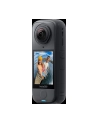 Insta360 X4 Air Starter Bundle - kamera sferyczna 360° z zestawem akcesoriów - nr 2