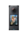 Insta360 X4 Air Starter Bundle - kamera sferyczna 360° z zestawem akcesoriów - nr 3