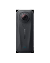 Insta360 X4 Air Starter Bundle - kamera sferyczna 360° z zestawem akcesoriów - nr 4