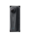 Insta360 X4 Air Starter Bundle - kamera sferyczna 360° z zestawem akcesoriów - nr 5