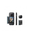 Insta360 X4 Air Starter Bundle - kamera sferyczna 360° z zestawem akcesoriów - nr 6