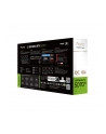 Karta graf ASUS PROART RTX 5070 Ti 16GB OC - nr 12