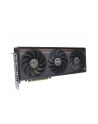 Karta graf ASUS PROART RTX 5070 Ti 16GB OC - nr 15
