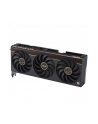 Karta graf ASUS PROART RTX 5070 Ti 16GB OC - nr 18