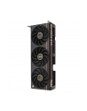 Karta graf ASUS PROART RTX 5070 Ti 16GB OC - nr 19