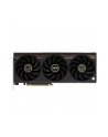 Karta graf ASUS PROART RTX 5070 Ti 16GB OC - nr 1