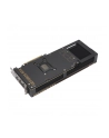 Karta graf ASUS PROART RTX 5070 Ti 16GB OC - nr 20