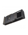 Karta graf ASUS PROART RTX 5070 Ti 16GB OC - nr 21
