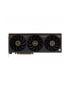 Karta graf ASUS PROART RTX 5070 Ti 16GB OC - nr 22