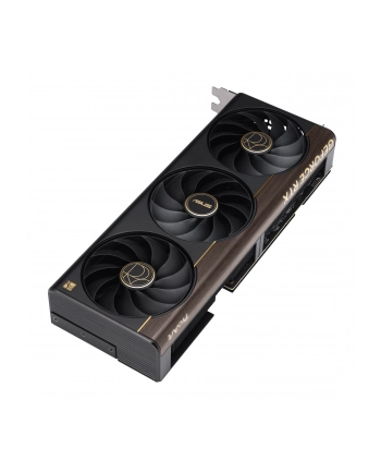 Karta graf ASUS PROART RTX 5070 Ti 16GB OC nr 1