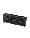 Karta graf ASUS PROART RTX 5070 Ti 16GB OC - nr 26