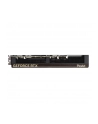 Karta graf ASUS PROART RTX 5070 Ti 16GB OC - nr 28