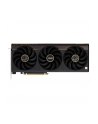 Karta graf ASUS PROART RTX 5070 Ti 16GB OC - nr 31