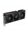 Karta graf ASUS PROART RTX 5070 Ti 16GB OC - nr 32