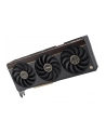 Karta graf ASUS PROART RTX 5070 Ti 16GB OC - nr 38