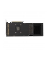 Karta graf ASUS PROART RTX 5070 Ti 16GB OC - nr 4