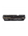 Karta graf ASUS PROART RTX 5070 Ti 16GB OC - nr 5