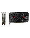 Karta graficzna BIOSTAR Radeon RX 580 8GB GDDR5 - nr 1