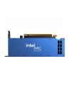 Karta graf Intel Arc Pro B50 16GB AI - nr 10