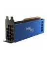 Karta graf Intel Arc Pro B50 16GB AI - nr 12