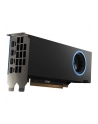 Karta graf Intel Arc Pro B50 16GB AI - nr 13
