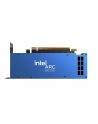 Karta graf Intel Arc Pro B50 16GB AI - nr 15