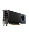 Karta graf Intel Arc Pro B50 16GB AI - nr 1