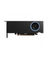 Karta graf Intel Arc Pro B50 16GB AI - nr 5