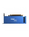 Karta graf Intel Arc Pro B50 16GB AI - nr 6