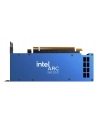 Karta graf Intel Arc Pro B50 16GB AI - nr 7