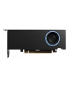 Karta graf Intel Arc Pro B50 16GB AI - nr 8