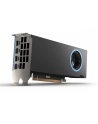 Karta graf Intel Arc Pro B50 16GB AI - nr 9