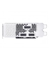 Karta graficzna MSI GeForce RTX 3050 LP E 6G OC - nr 11