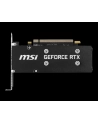 Karta graficzna MSI GeForce RTX 3050 LP E 6G OC - nr 5