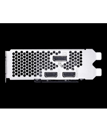 Karta graficzna MSI GeForce RTX 3050 LP E 6G OC nr 1
