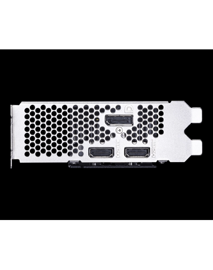 Karta graficzna MSI GeForce RTX 3050 LP E 6G OC główny