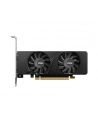 Karta graficzna MSI GeForce RTX 3050 LP E 6G OC - nr 8