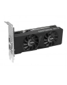 Karta graficzna MSI GeForce RTX 3050 LP E 6G OC - nr 9