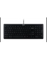 Acer GPKBD1104F Czarny - nr 1